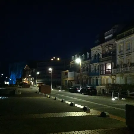 Therese Mers-les-Bains