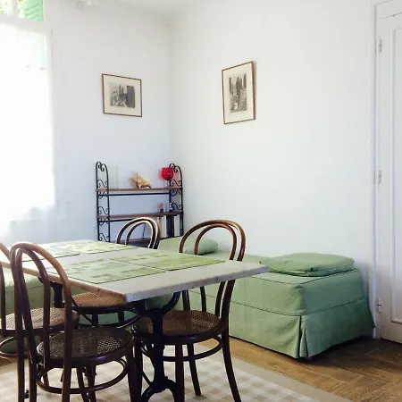 Therese Mers-les-Bains